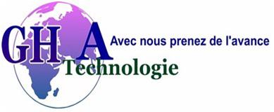 GHA Technologie